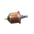 Standard Ignition PS-113 Engine Oil Pressure Switch - view 1