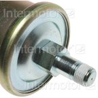 Standard Ignition PS-113 Engine Oil Pressure Switch - view 5
