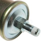 Standard Ignition PS-113 Engine Oil Pressure Switch - view 6