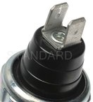 Standard Ignition PS-119 Automatic Transmission Spark Control Switch - view 3