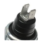 Standard Ignition PS-119 Automatic Transmission Spark Control Switch - view 4