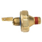 Standard Ignition PS-11 Engine Oil Pressure Switch - view 1