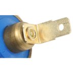 Standard Ignition PS-11 Engine Oil Pressure Switch - view 3