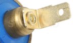 Standard Ignition PS-11 Engine Oil Pressure Switch - view 4