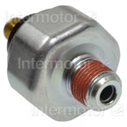 Standard Ignition PS-120 Engine Oil Pressure Switch - view 2