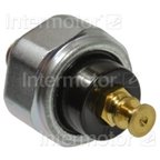 Standard Ignition PS-120 Engine Oil Pressure Switch - view 3