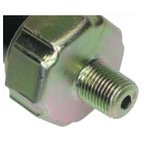 Standard Ignition PS-120 Engine Oil Pressure Switch - view 4