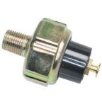 Standard Ignition PS-120 Engine Oil Pressure Switch - view 1