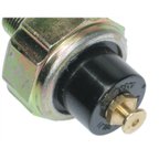 Standard Ignition PS-120 Engine Oil Pressure Switch - view 5