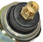 Standard Ignition PS-120 Engine Oil Pressure Switch - view 6