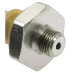 Standard Ignition PS-121 Engine Oil Pressure Switch - view 2