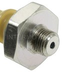 Standard Ignition PS-121 Engine Oil Pressure Switch - view 3