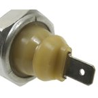 Standard Ignition PS-121 Engine Oil Pressure Switch - view 4