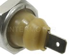 Standard Ignition PS-121 Engine Oil Pressure Switch - view 5