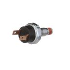Standard Ignition PS-126 Engine Oil Pressure Switch - view 2