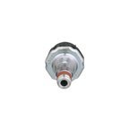 Standard Ignition PS-126 Engine Oil Pressure Switch - view 3
