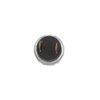 Standard Ignition PS-126 Engine Oil Pressure Switch - view 4