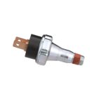 Standard Ignition PS-126 Engine Oil Pressure Switch - view 1