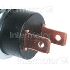 Standard Ignition PS-126 Engine Oil Pressure Switch - view 5