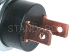 Standard Ignition PS-126 Engine Oil Pressure Switch - view 6