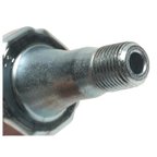 Standard Ignition PS-127 Engine Oil Pressure Switch - view 2