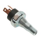 Standard Ignition PS-127 Engine Oil Pressure Switch - view 1