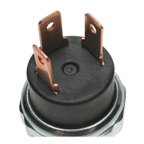 Standard Ignition PS-127 Engine Oil Pressure Switch - view 3