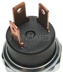 Standard Ignition PS-127 Engine Oil Pressure Switch - view 4