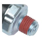 Standard Ignition PS-129 Engine Oil Pressure Switch - view 2