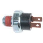 Standard Ignition PS-129 Engine Oil Pressure Switch - view 1
