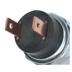 Standard Ignition PS-129 Engine Oil Pressure Switch - view 3