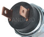 Standard Ignition PS-129 Engine Oil Pressure Switch - view 4