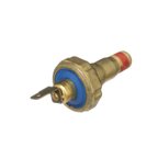 Standard Ignition PS-12 Engine Oil Pressure Switch - view 2