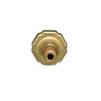 Standard Ignition PS-12 Engine Oil Pressure Switch - view 3