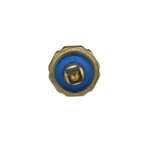 Standard Ignition PS-12 Engine Oil Pressure Switch - view 4
