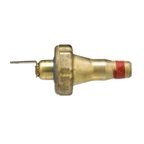 Standard Ignition PS-12 Engine Oil Pressure Switch - view 1