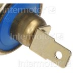 Standard Ignition PS-12 Engine Oil Pressure Switch - view 5