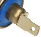 Standard Ignition PS-12 Engine Oil Pressure Switch - view 6