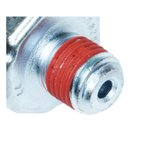 Standard Ignition PS-130 Engine Oil Pressure Switch - view 2