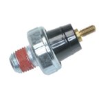 Standard Ignition PS-130 Engine Oil Pressure Switch - view 1