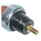 Standard Ignition PS-130 Engine Oil Pressure Switch - view 3