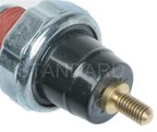 Standard Ignition PS-130 Engine Oil Pressure Switch - view 4