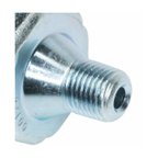 Standard Ignition PS-132 Engine Oil Pressure Switch - view 2