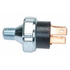 Standard Ignition PS-132 Engine Oil Pressure Switch - view 1
