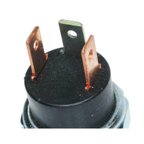 Standard Ignition PS-132 Engine Oil Pressure Switch - view 3