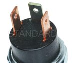Standard Ignition PS-132 Engine Oil Pressure Switch - view 4