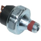 Standard Ignition PS-133 Engine Oil Pressure Switch - view 2