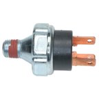 Standard Ignition PS-133 Engine Oil Pressure Switch - view 1