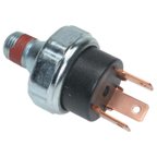 Standard Ignition PS-133 Engine Oil Pressure Switch - view 3