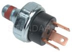 Standard Ignition PS-133 Engine Oil Pressure Switch - view 4